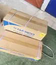 Nasco 2.0hp Split Dual Inverter Air Conditioner - 1