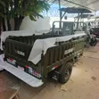 Brand New Three-Wheeler Motorcycle 2025 - 4