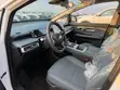 Brand New Aion Y 2026 Compact SUV - 1