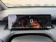 Brand New Aion Y 2026 Compact SUV - 2