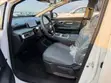 Brand New Aion Y 2026 Compact SUV - 3