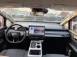 Brand New Aion Y 2026 Compact SUV - 4