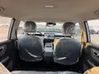 Brand New Aion Y 2026 Compact SUV - 5