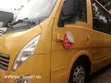 Daewoo Lestar 2015 Bus - 3