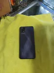 TCL 408 64GB Black - 2