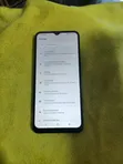 TCL 408 64GB Black - 4