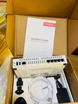 Fortinet FortiGate FG-40F Network Security/Firewall - 2