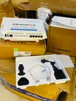 Fortinet FortiGate FG-40F Network Security/Firewall - 4