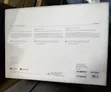 New Microsoft Surface Laptop 8 16GB RAM 1TB SSD - 2