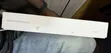 New Microsoft Surface Laptop 8 16GB RAM 1TB SSD - 3