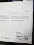 New Microsoft Surface Laptop 8 16GB RAM 1TB SSD - 4