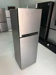 Hisense Inverter Refrigerator - Used - 1