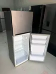 Hisense Inverter Refrigerator - Used - 2