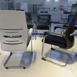 Executive Office & Study Chair - Modern, Comfortable - 2