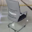 Executive Office & Study Chair - Modern, Comfortable - 3