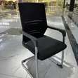 Executive Office & Study Chair - Modern, Comfortable - 4