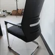 Executive Office & Study Chair - Modern, Comfortable - 5