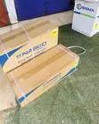 Durable Nasco 2.0hp Dual Inverter AC - 2