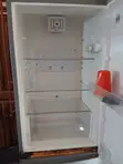 Whirlpool Double Door Refrigerator - 1