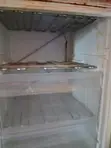 Whirlpool Double Door Refrigerator - 2