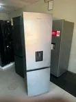 Dispenser Fridge for Sale - 1