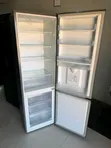 Dispenser Fridge for Sale - 2