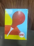 Bentua Bulb Syringe - 1