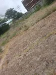 Land for Sale - Airport Residential Area - 1