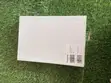 HP X2 210 Black Protective Case - 1