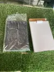 HP X2 210 Black Protective Case - 2