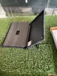 HP X2 210 Black Protective Case - 3