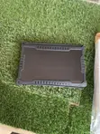 HP X2 210 Black Protective Case - 4