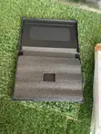 HP X2 210 Black Protective Case - 5