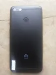 Huawei Y6 Pro 2017 Dual SIM 16GB Black - 2