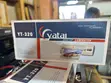 A3 Lamination Machine - 2