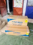 Extremely Affordable Nasco 1.5hp Dual Inverter AC - 1