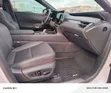 Lexus RX 2025 White - 4