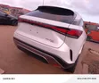 Lexus RX 2025 White - 5