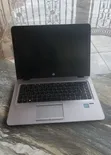 HP EliteBook 840 G4 Laptop - Core i7, 8GB RAM, 256GB SSD - 1