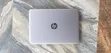 HP EliteBook 840 G4 Laptop - Core i7, 8GB RAM, 256GB SSD - 3