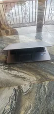 HP EliteBook 840 G4 Laptop - Core i7, 8GB RAM, 256GB SSD - 4