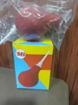 Bentua Bulb Syringe - Small Size - 3