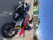 BMW G 310 GS 2020 Red - 4