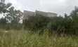 Residential Land for Sale in Dodowa Ayikuma - 2