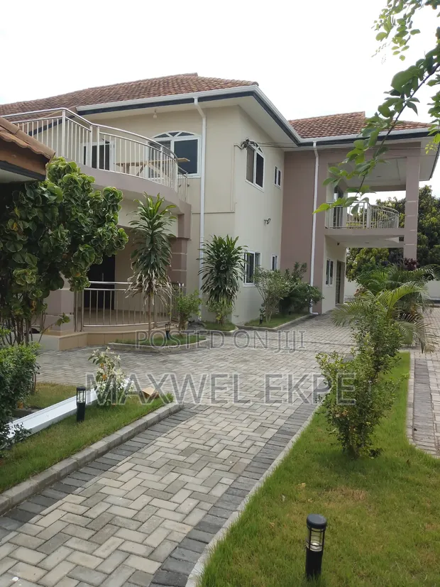 Premium Roof Drainage System - 1