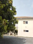 Premium Roof Drainage System - 2