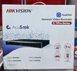 Hikvision Acuseek 16ch Non-PoE NVR DS-7616NXI-V/Pro Guanlan - 1