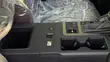 New Toyota Land Cruiser Prado 2025 Black - 3