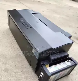 Epson L1300 Ink-Jet Printer