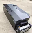 Epson L1300 Ink-Jet Printer - 1